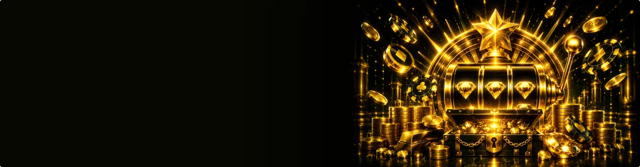 F7 casino Banner 5