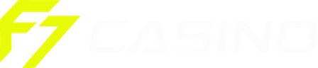 F7